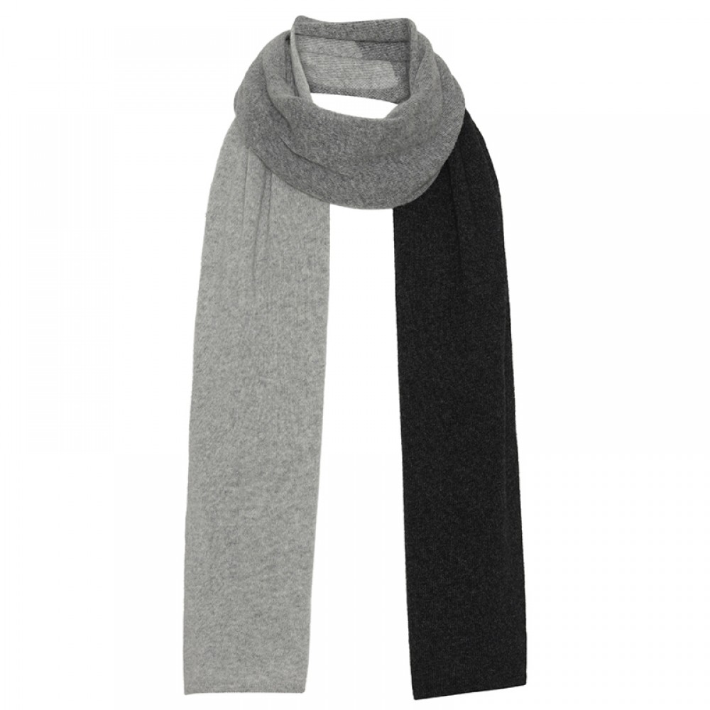 GorridsenDesignHarmoniatrkldeclassic-01