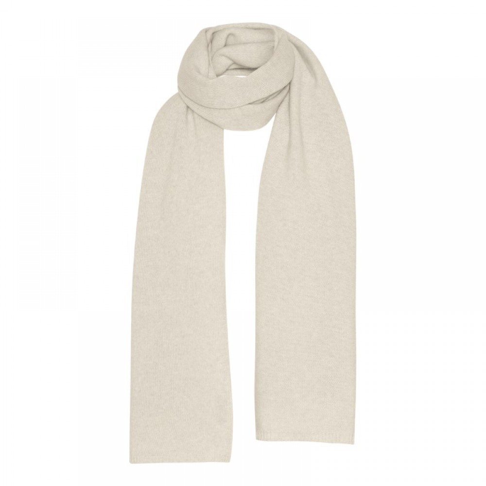 Gorridsen Design - Helena halstørklæde Winter W