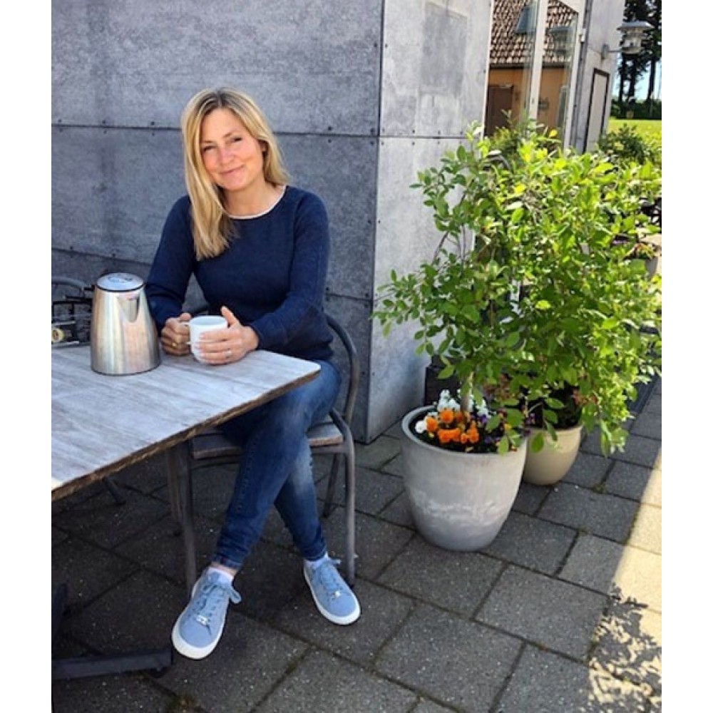GorridsenDesignAfroditeindigoblue-01