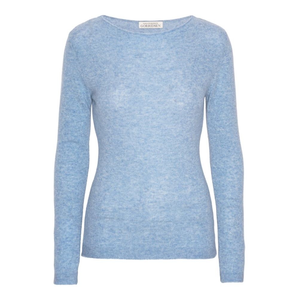 Gorridsen Design - Luna pastel blue