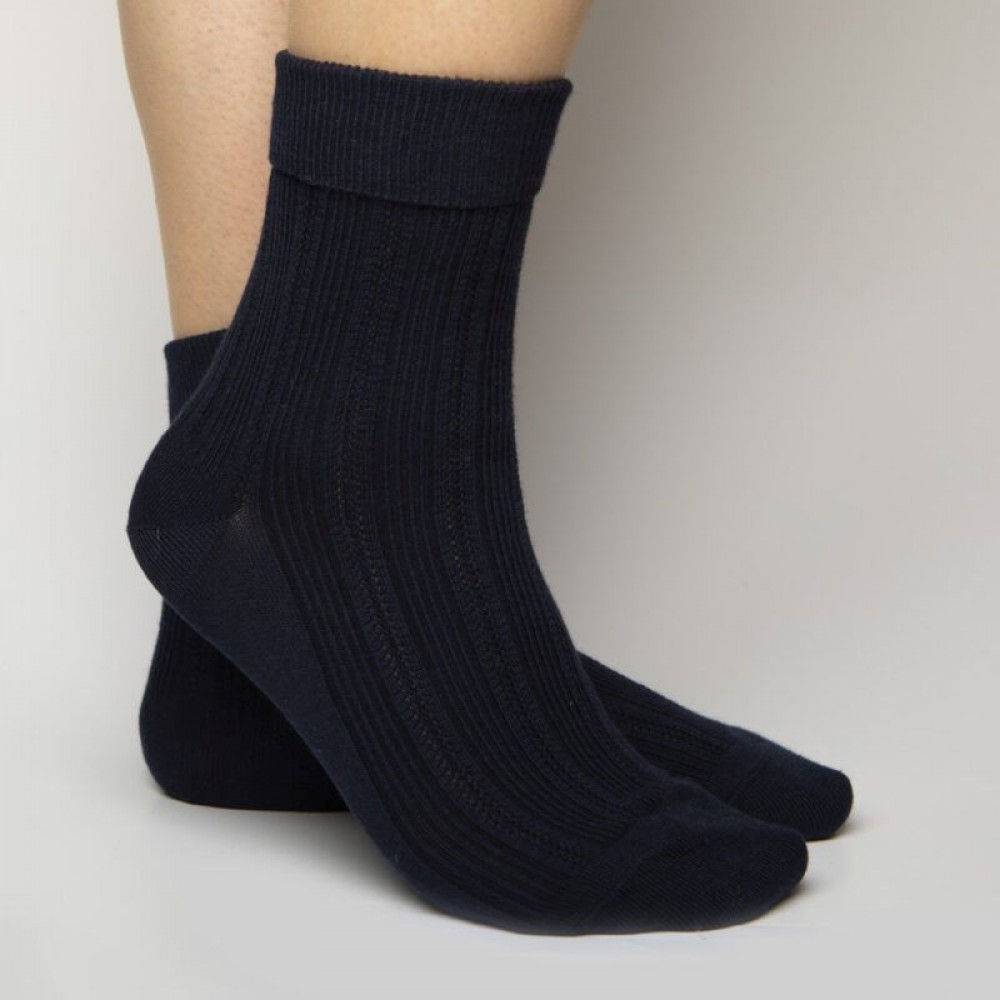 GorridsenDesign2stkCameliastrmpernavy-02