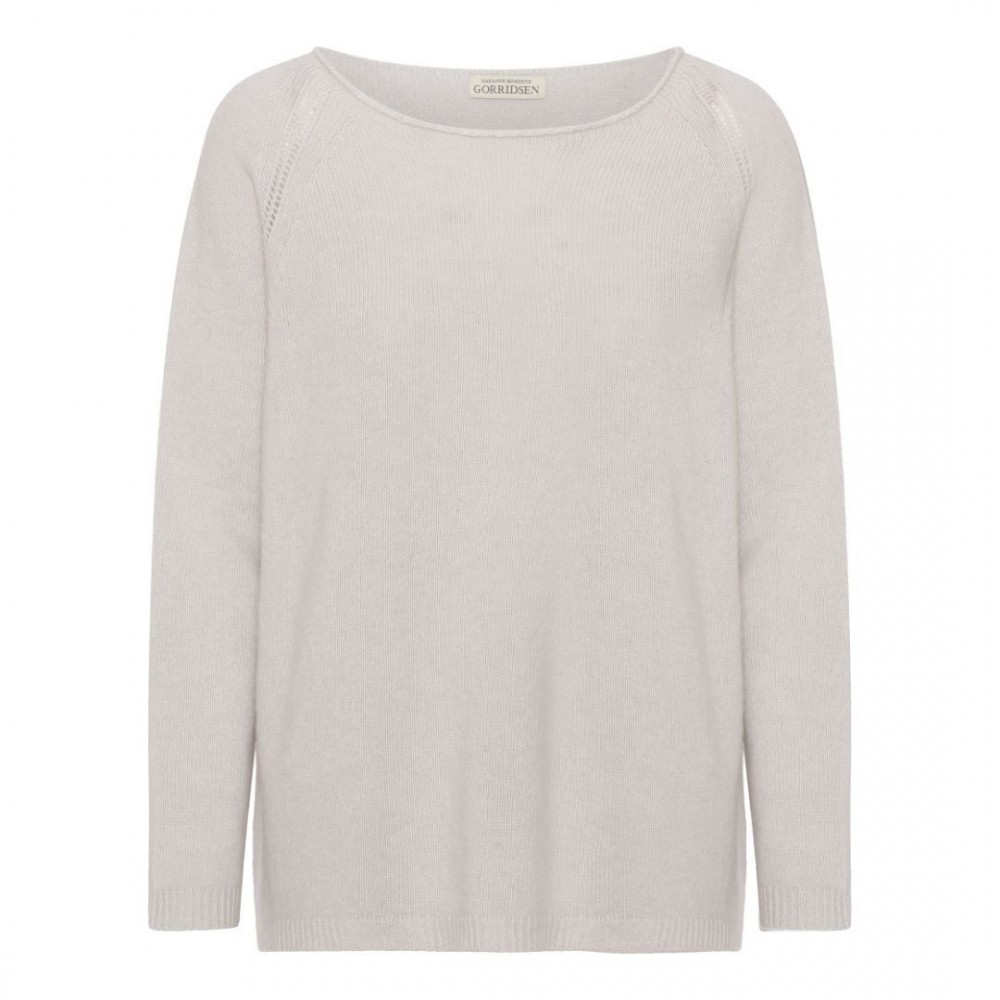 GorridsenDesignOliviastrikSilver-01