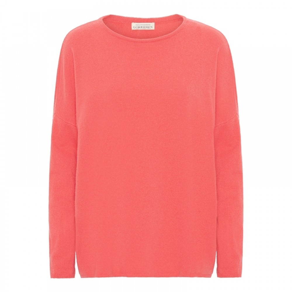 Gorridsen Design - Stella Coral
