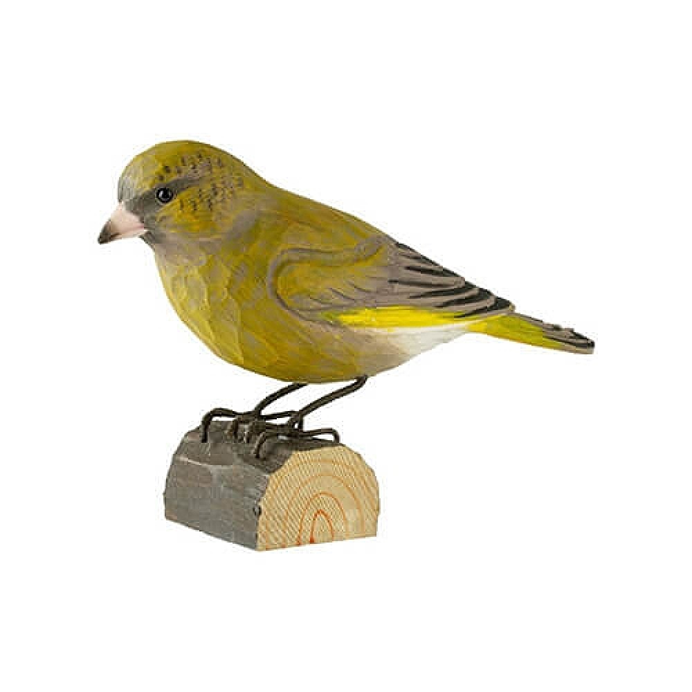 DecoBirdGrnirisk-02