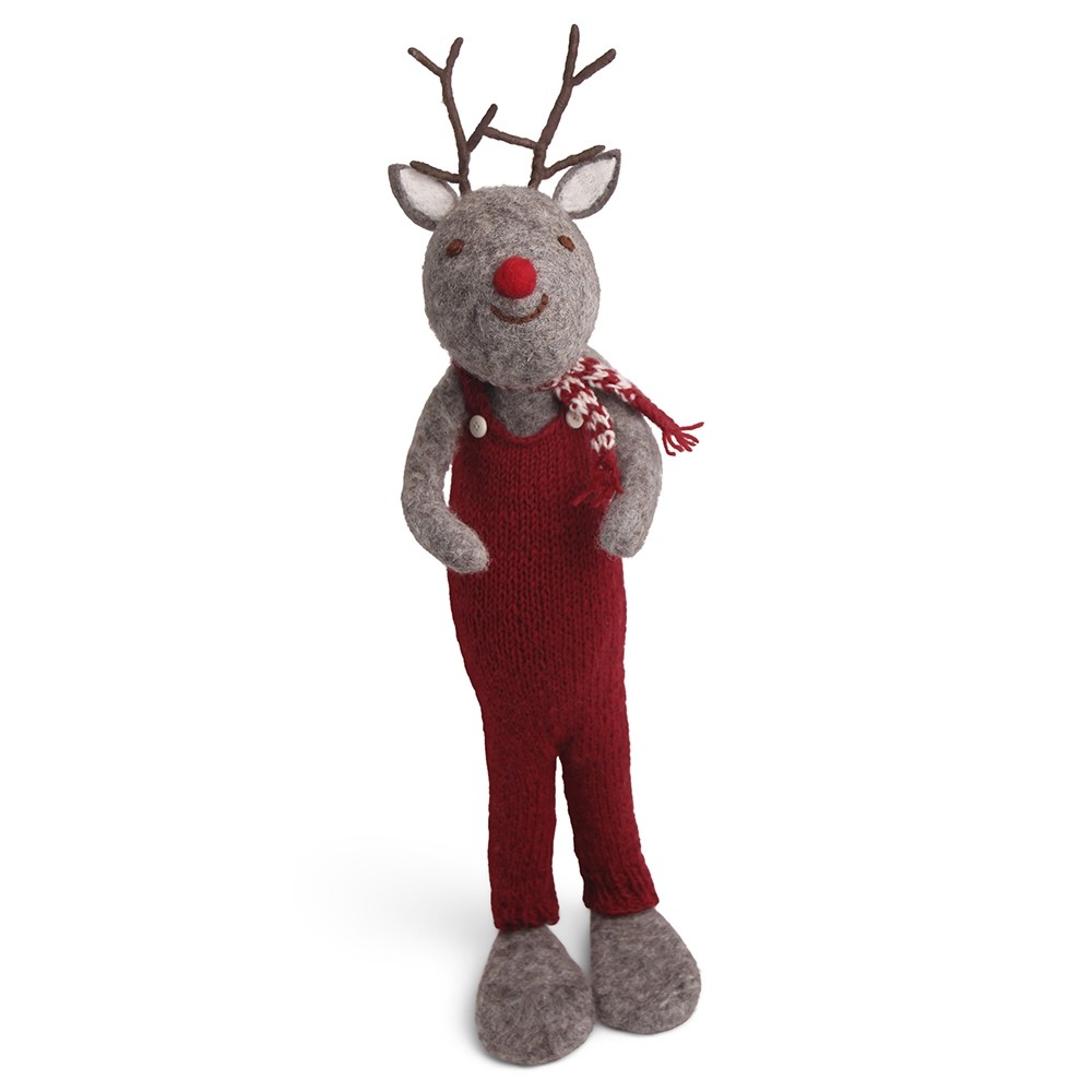 nGrySifXLRudolf60cm-01