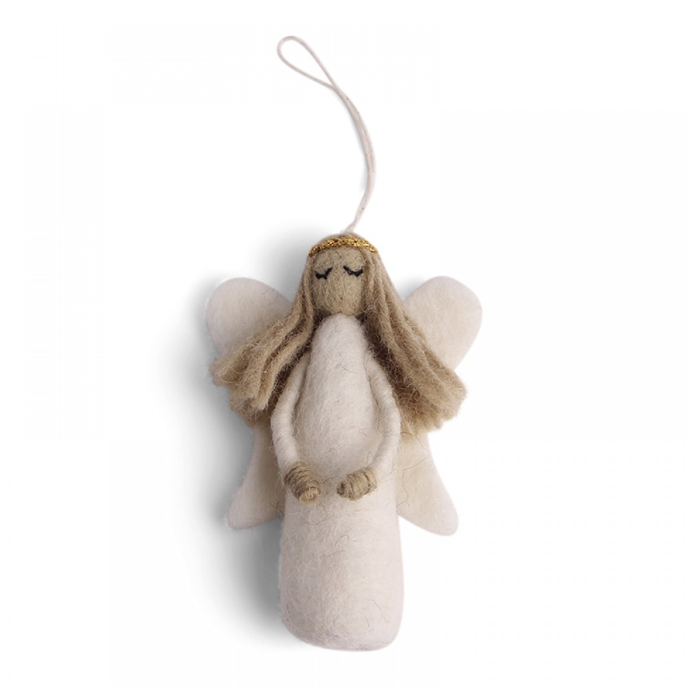 ngrysifFiltEngel10cm-01