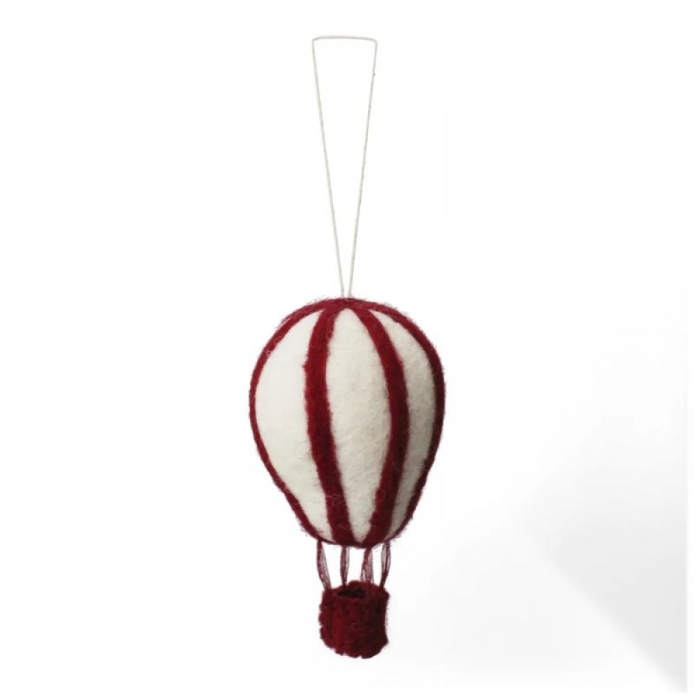 nGrySifLuftballonophng-02
