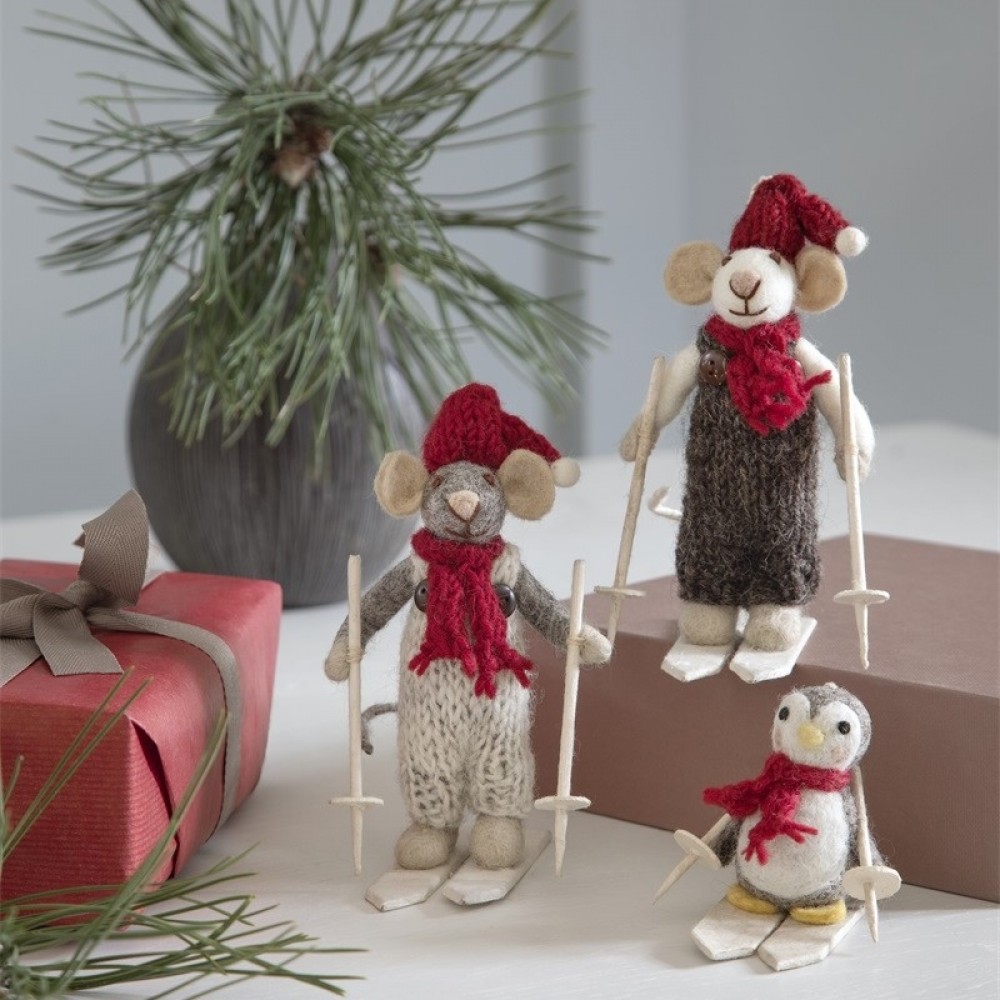 nGrySifHvidJulemuspski-01