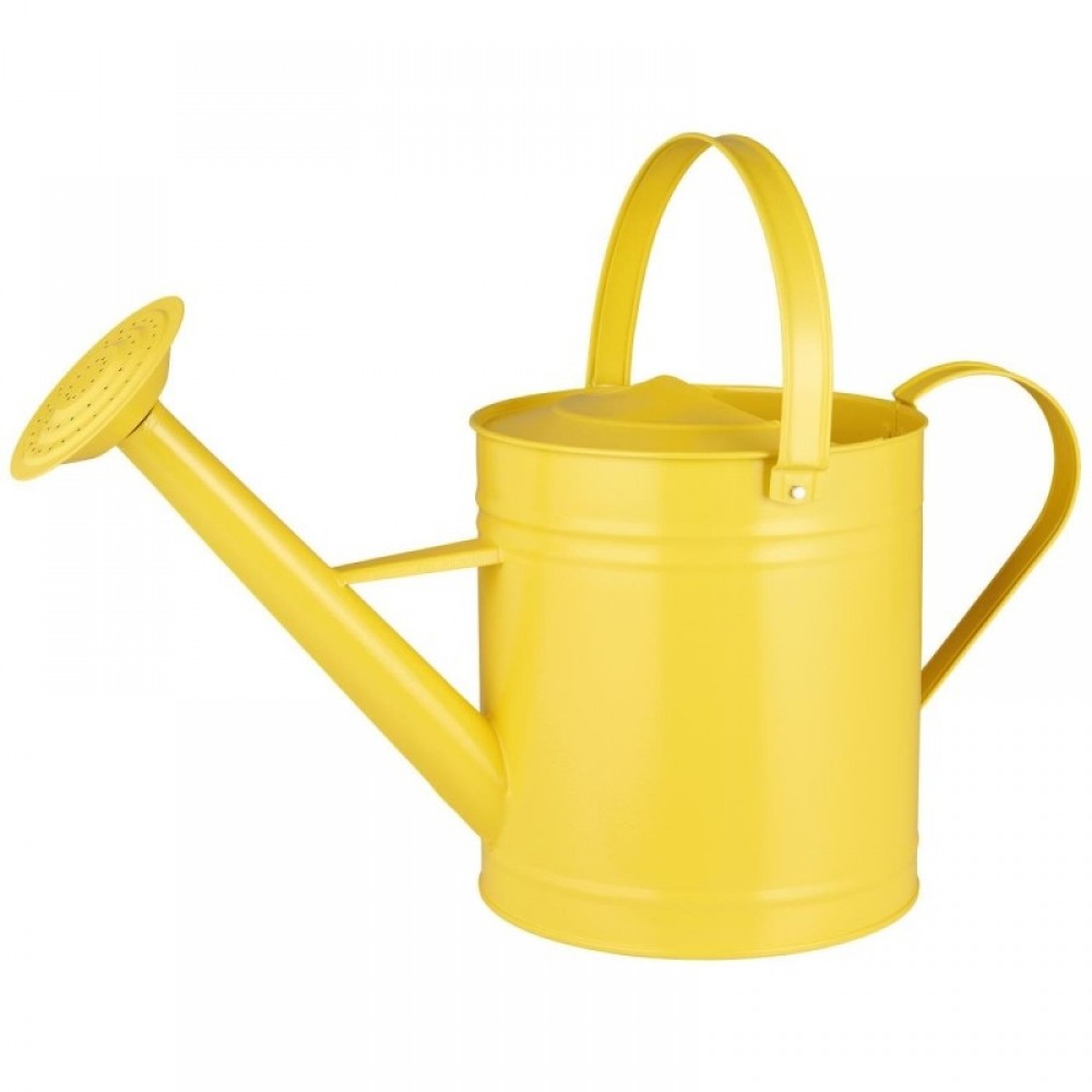 IbLaursenGulvandkande63L-02