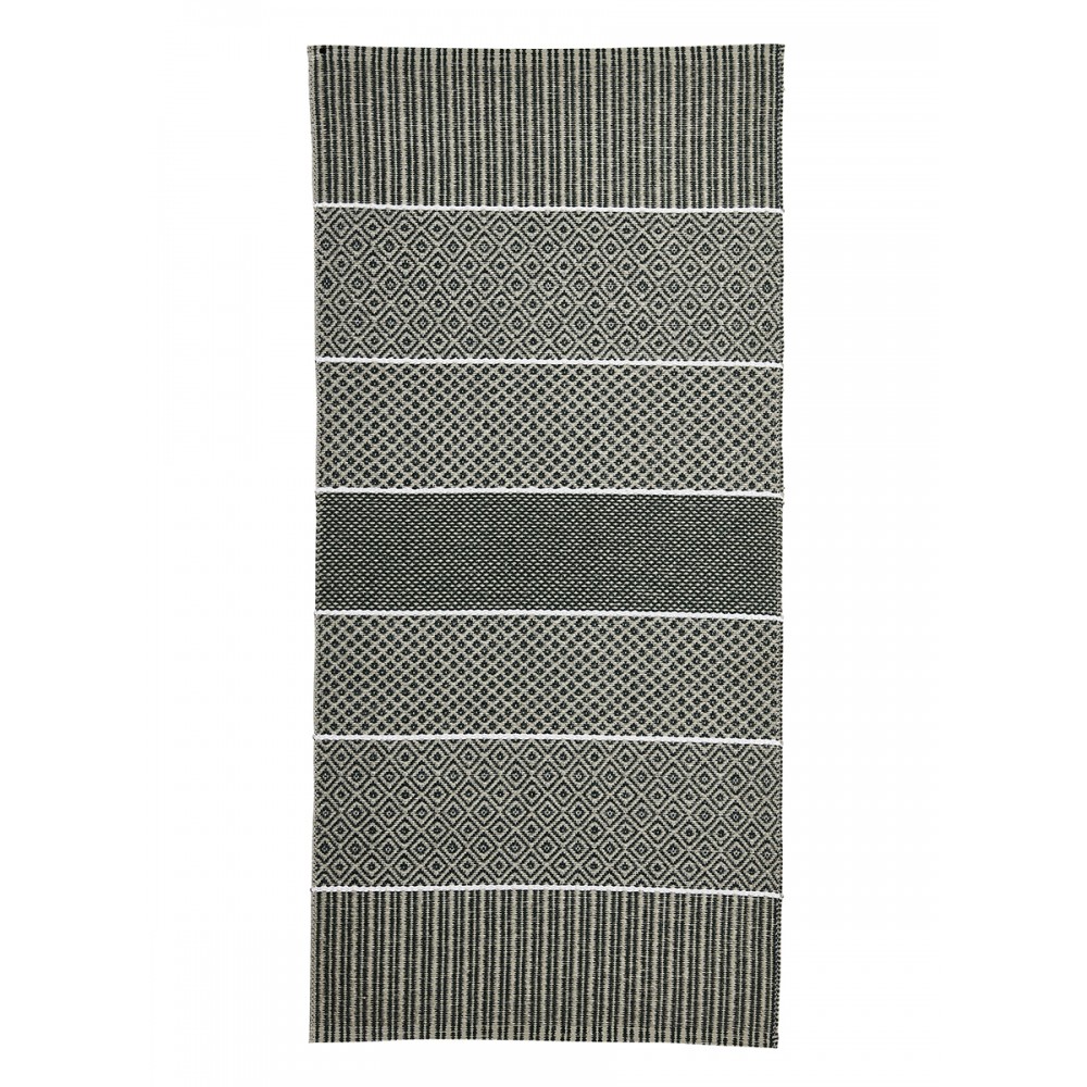 HorredsmattanPlastiktppeAlfieGraphite-05