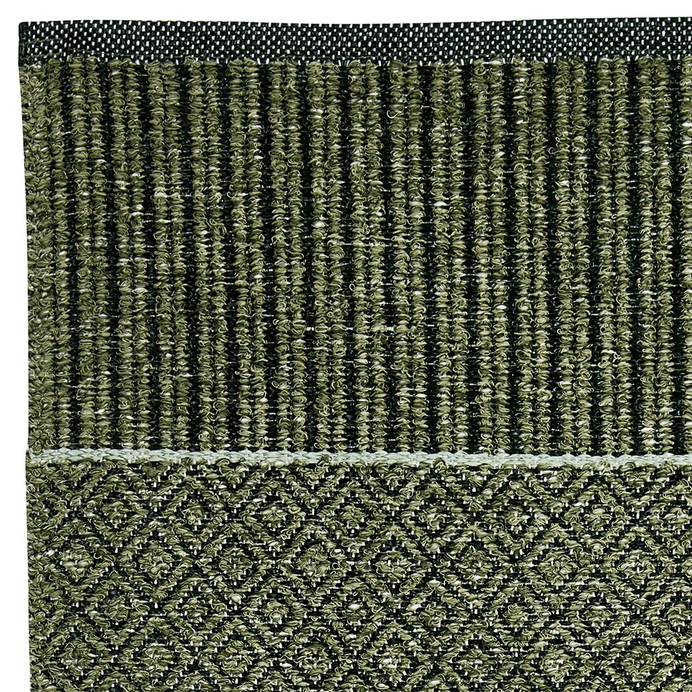 HorredsmattanBomuldplasttppeAliceolive-01