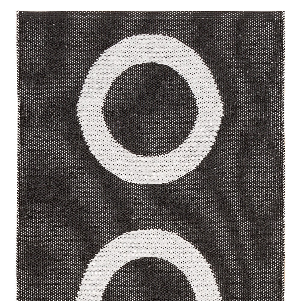 HorredsmattanPlastiktppeCircussort-01