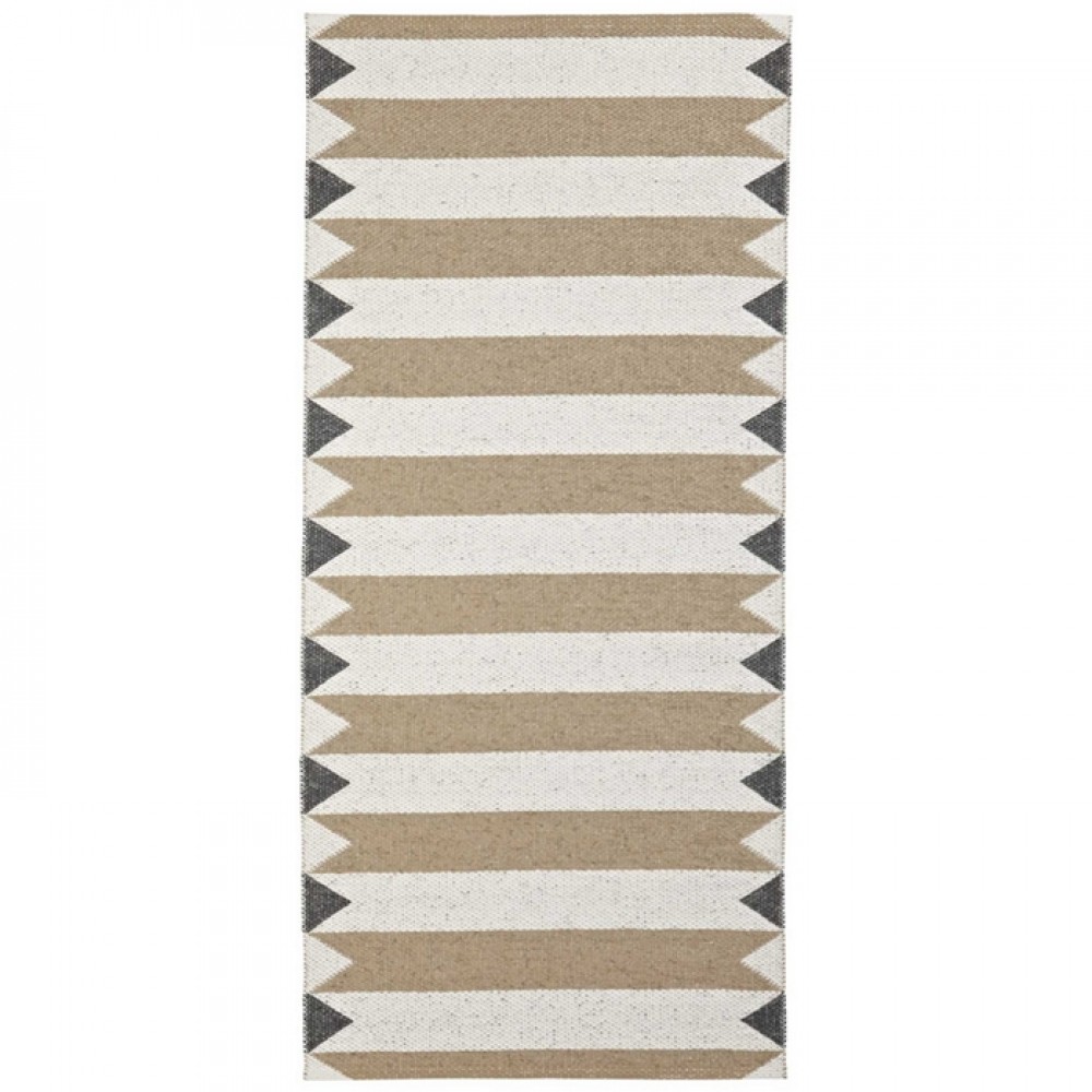 HorredsmattanPlastiktppePeakBeige-01