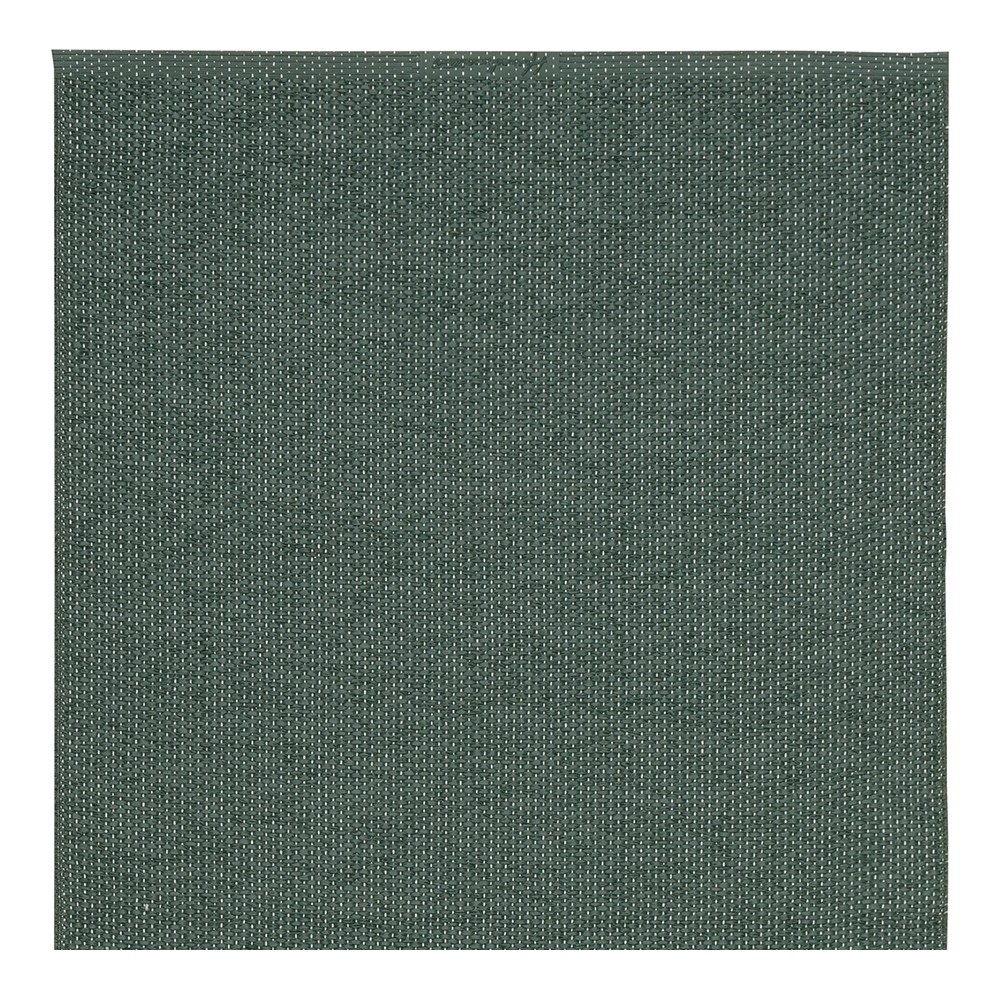 Horredsmattan - Plastik tæppe Grøn