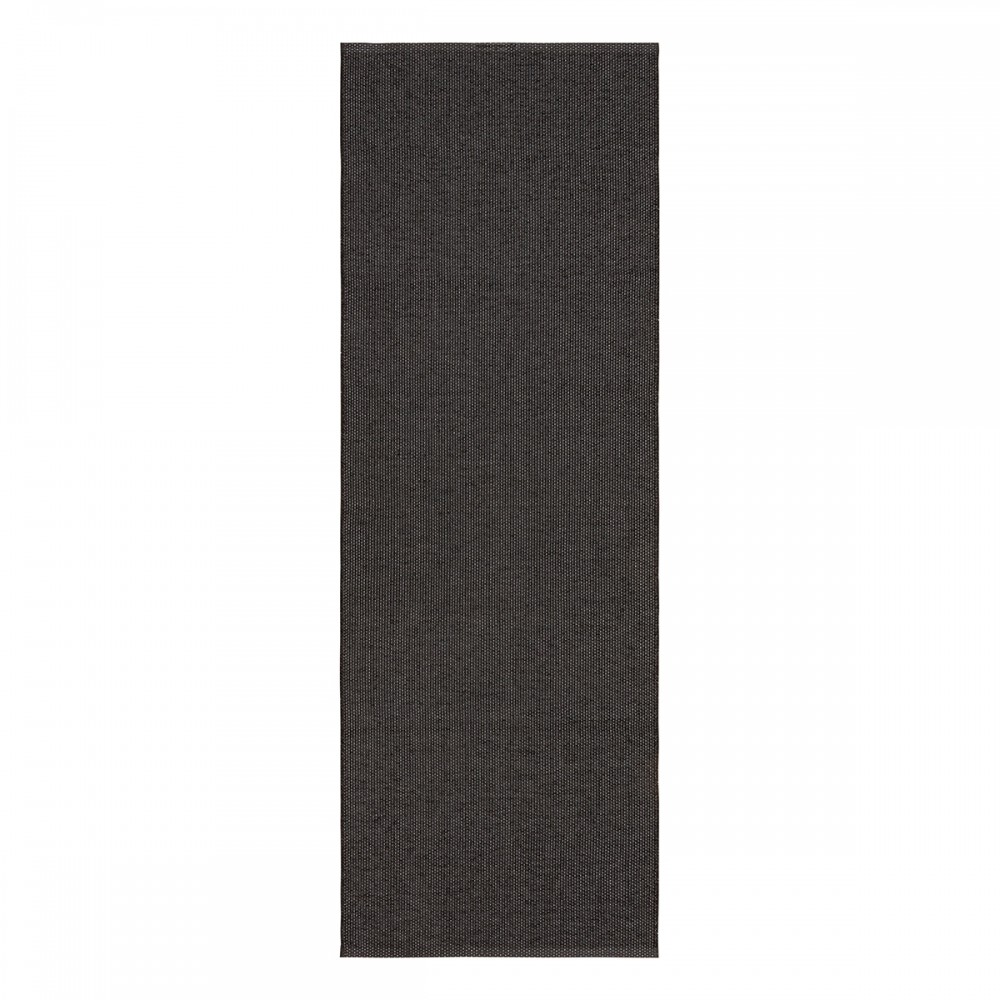 HorredsmattanPlastiktppeSoloSort-02