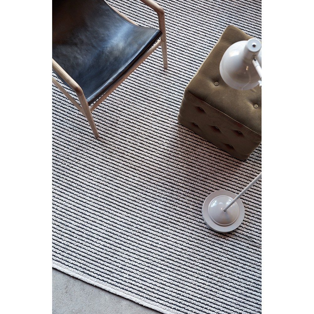 HorredsmattanBomuldplasttppeVerasort-01