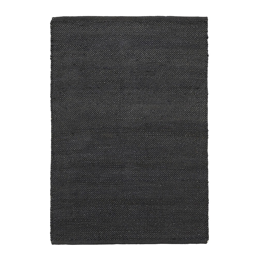 HouseDoctorSortHempitppe85x135cm-01