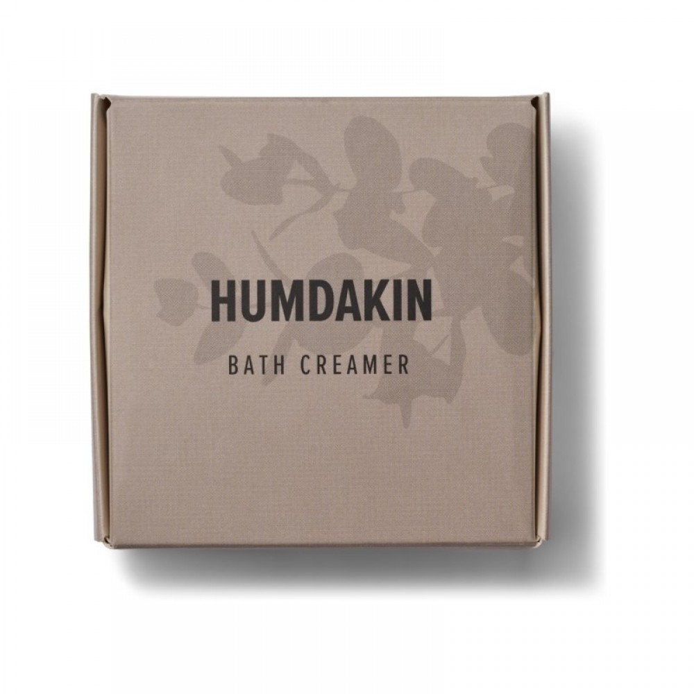 Humdakin4xBathcreamer-05