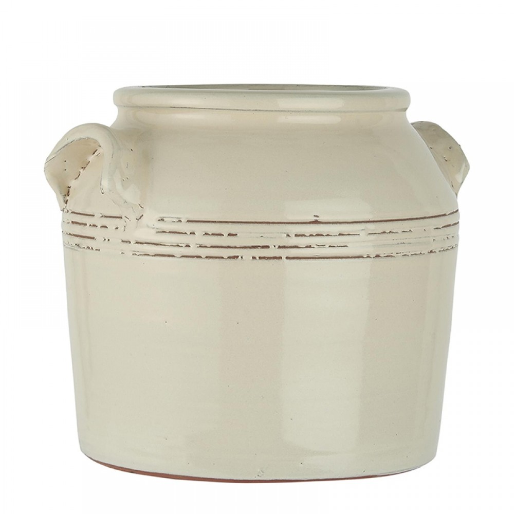 IbLaursenKrukkeH20cm-02