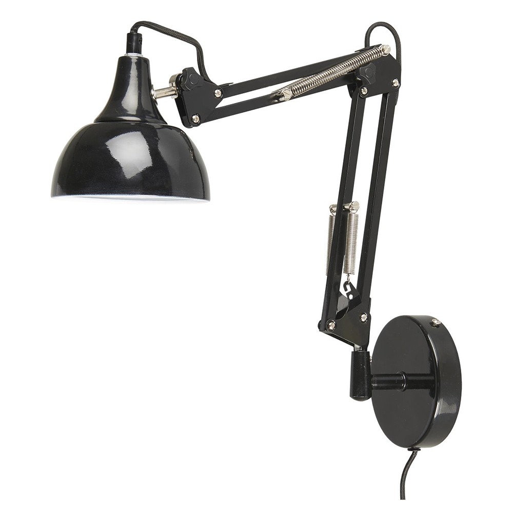 IbLaursenSortarkitektvglampe-02
