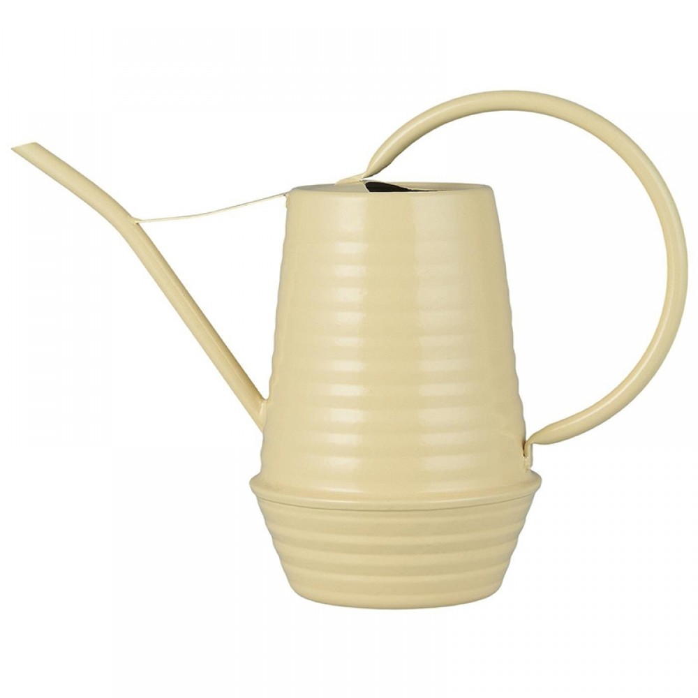 IbLaursenGulVandkande09L-01