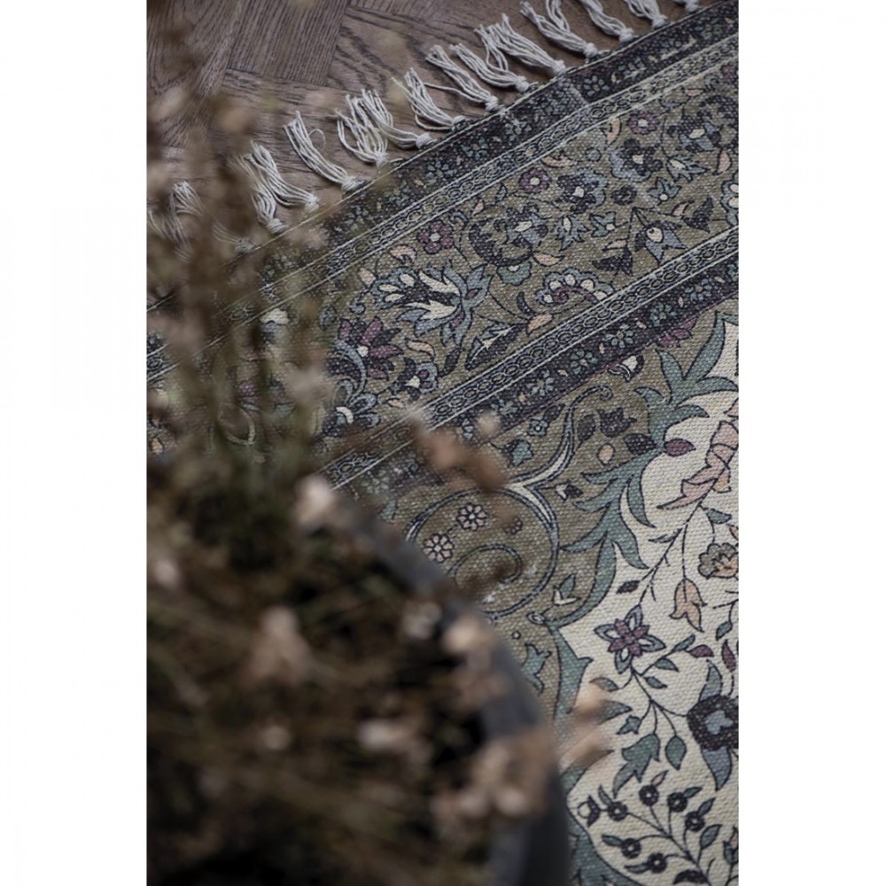 IbLaursenGulvtppebrungrnbordeauxmnster120x180cm-01