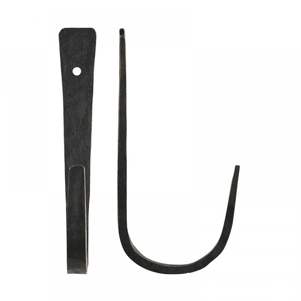 IbLaursenJernKrog14cm-02
