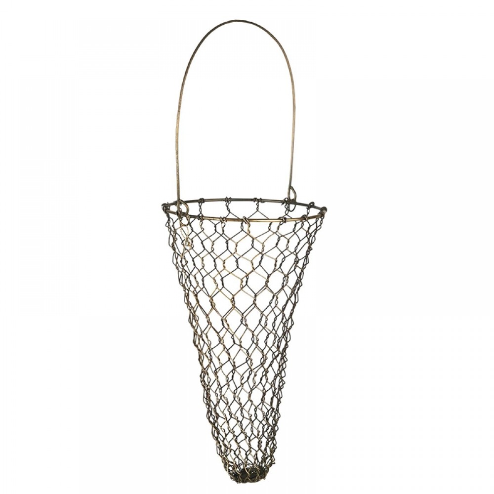 IbLaursenTrdkrmmerhus27cm-02