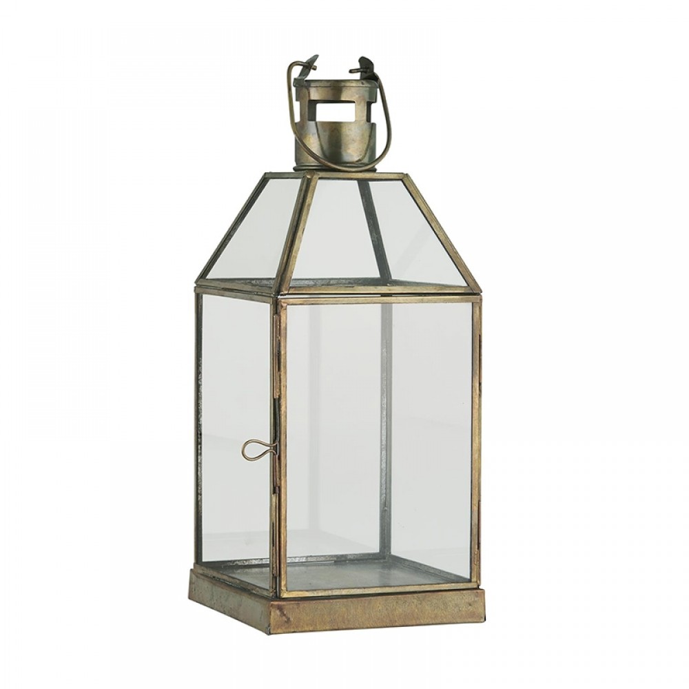 IbLaursenMatheolanterneH35cm-02
