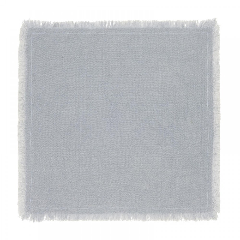 IbLaursenStofservietlysebl-01