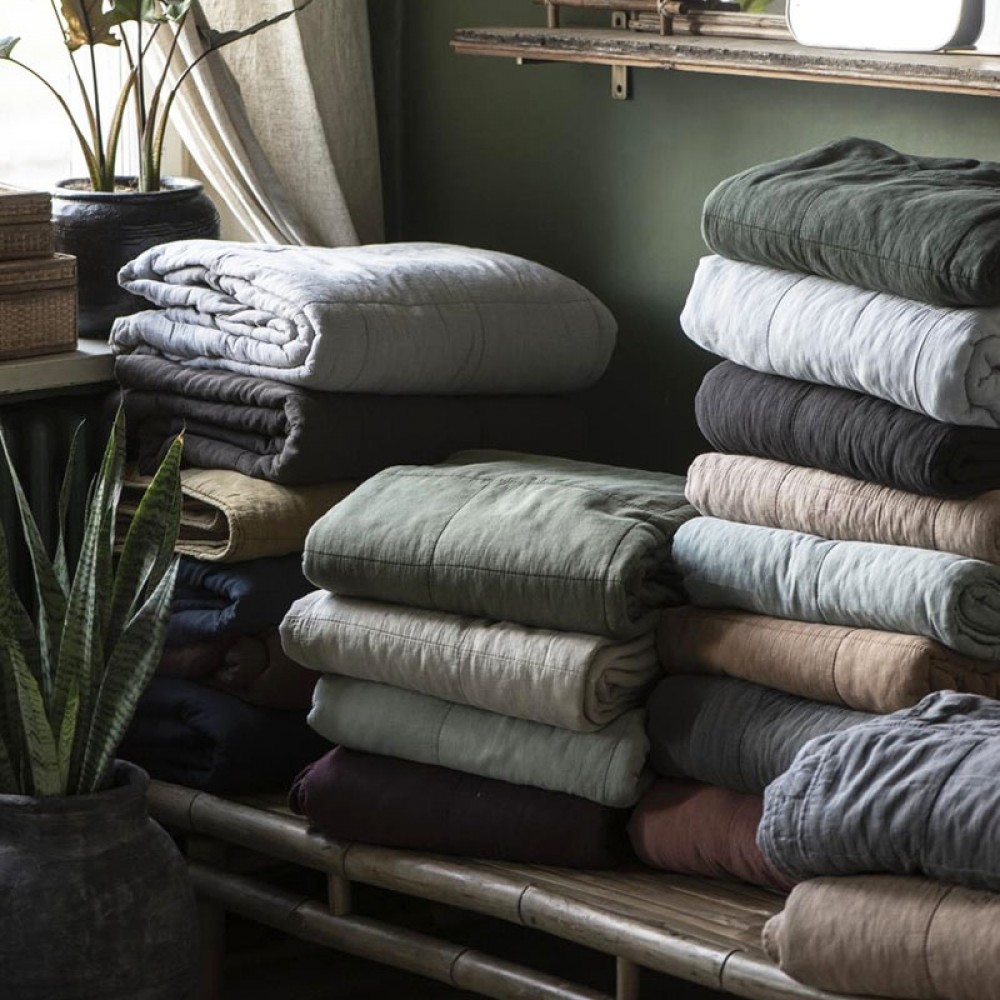 IbLaursenEmeraldgreenvintagequilttppe-01