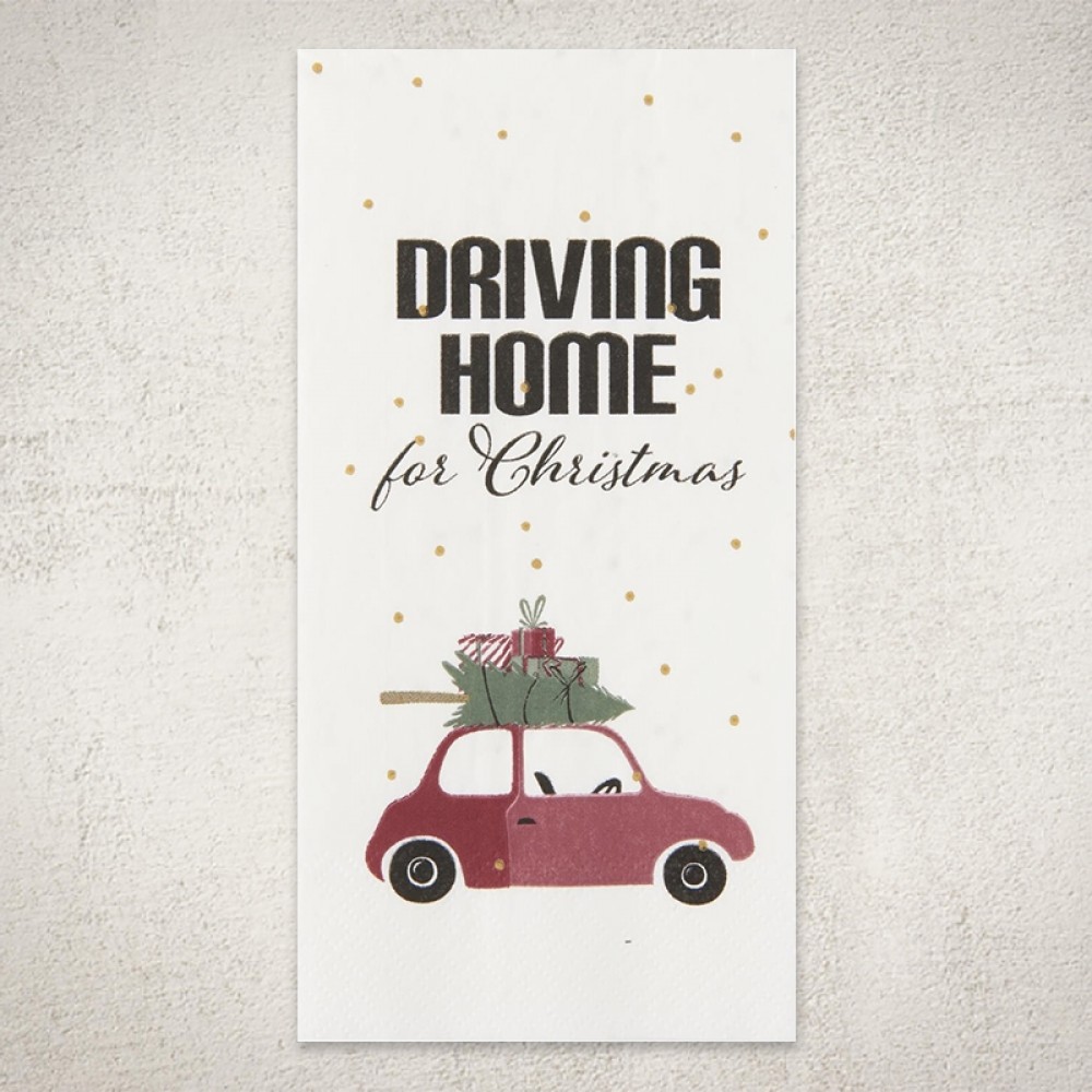 IbLaursenServietDrivinghomeforChristmas-02