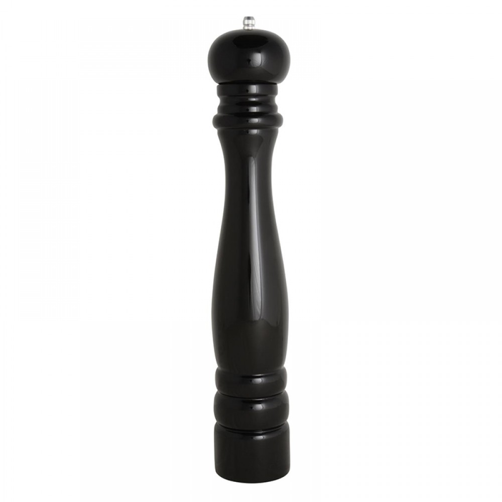 IbLaursenSortPeberkvrnH425cm-02