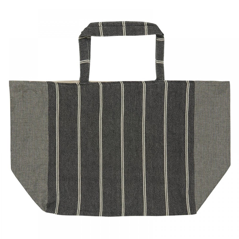 IbLaursenShoppingtaskeistof-01