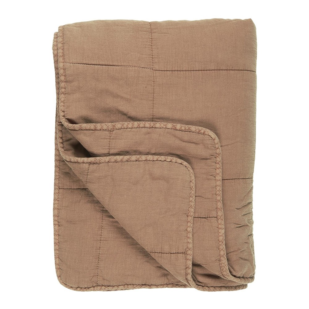 Ib Laursen - Tuscany Quilt tæppe