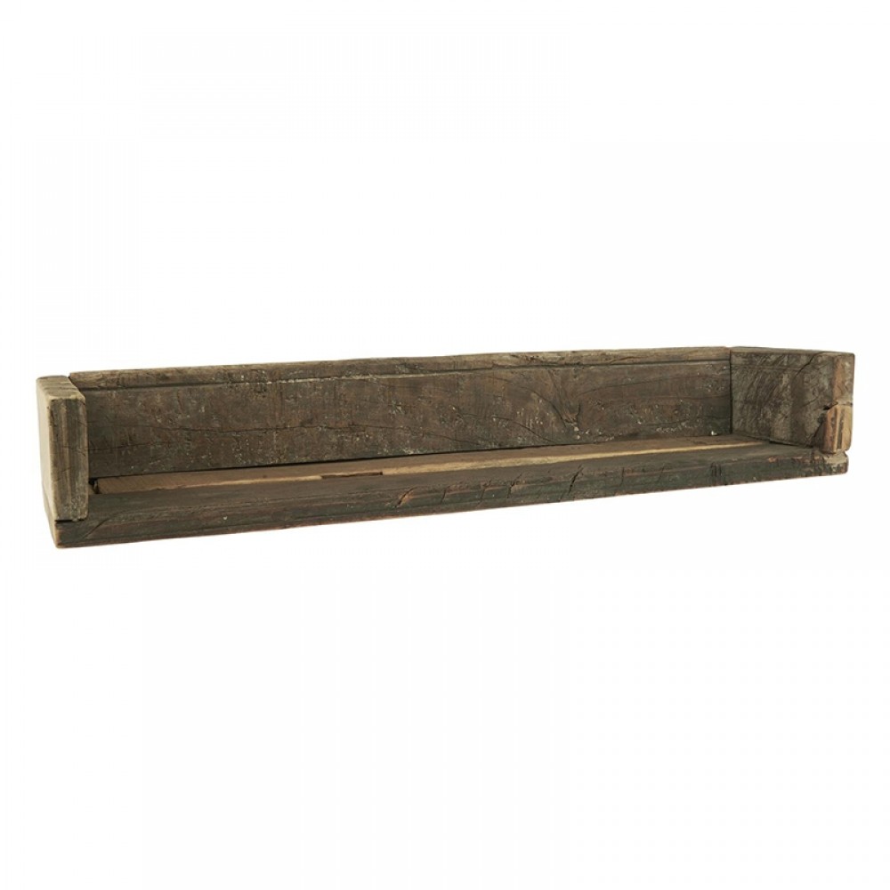 IbLaursenUnikatrhylde60cm-01