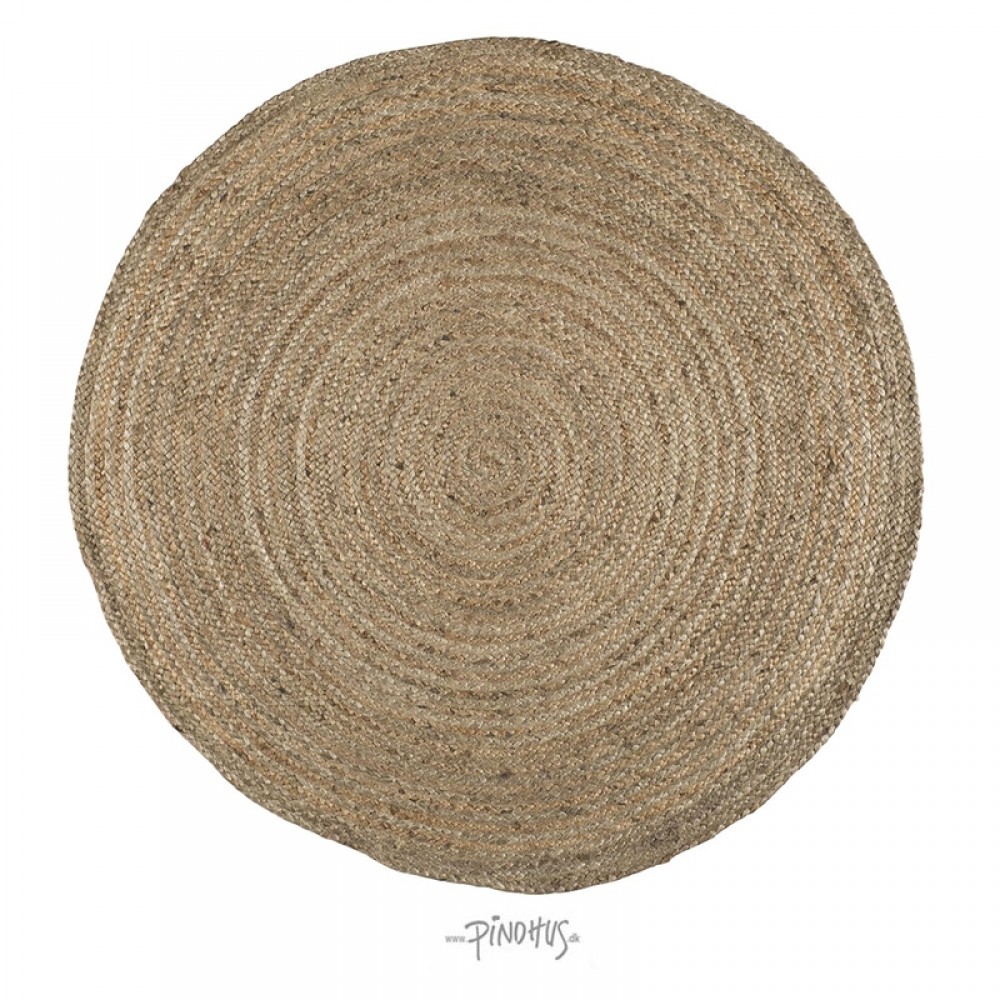 IbLaursenNaturjutetppe120cm-01