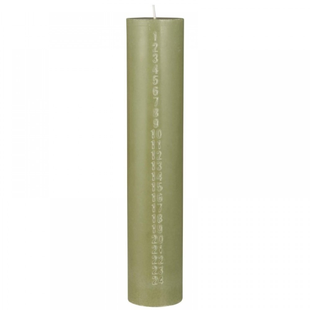 IbLaursenSvanemrketKalenderlysstvgrn-02