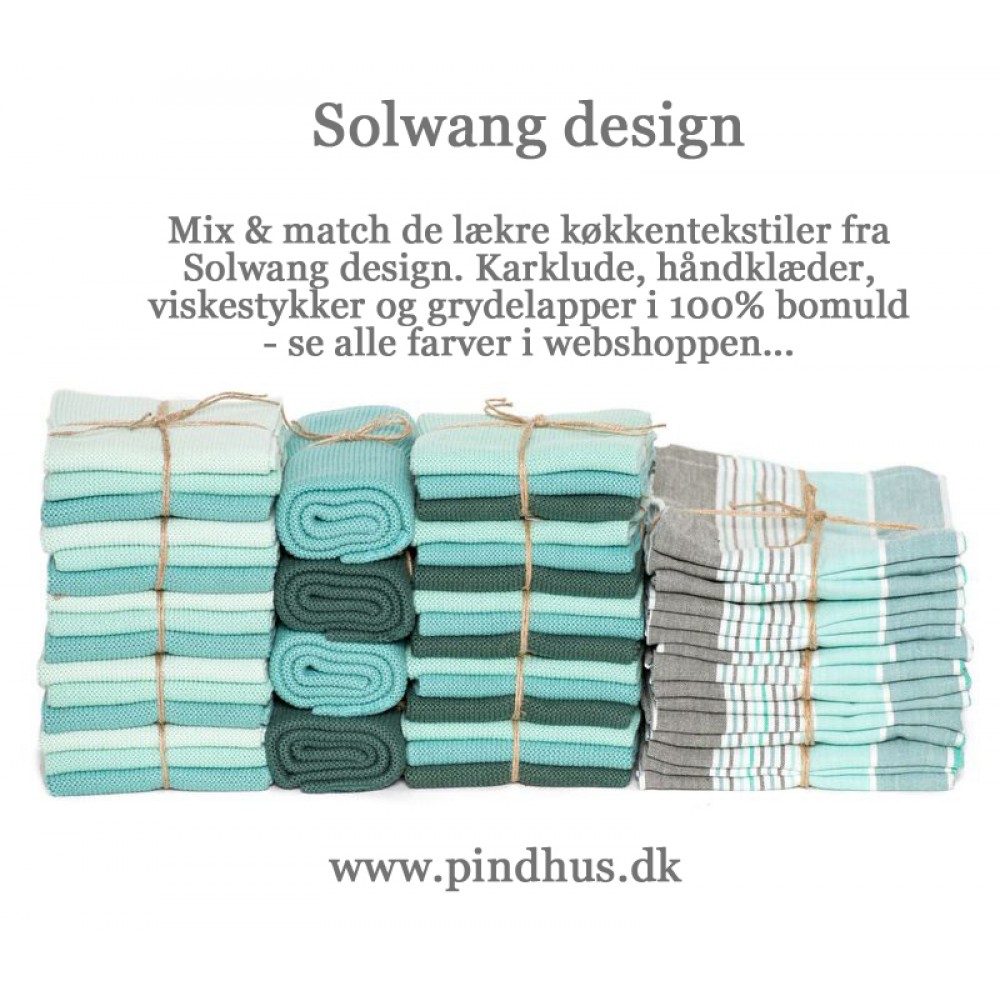 SolwangkoKarklude3stkTurkismix-03