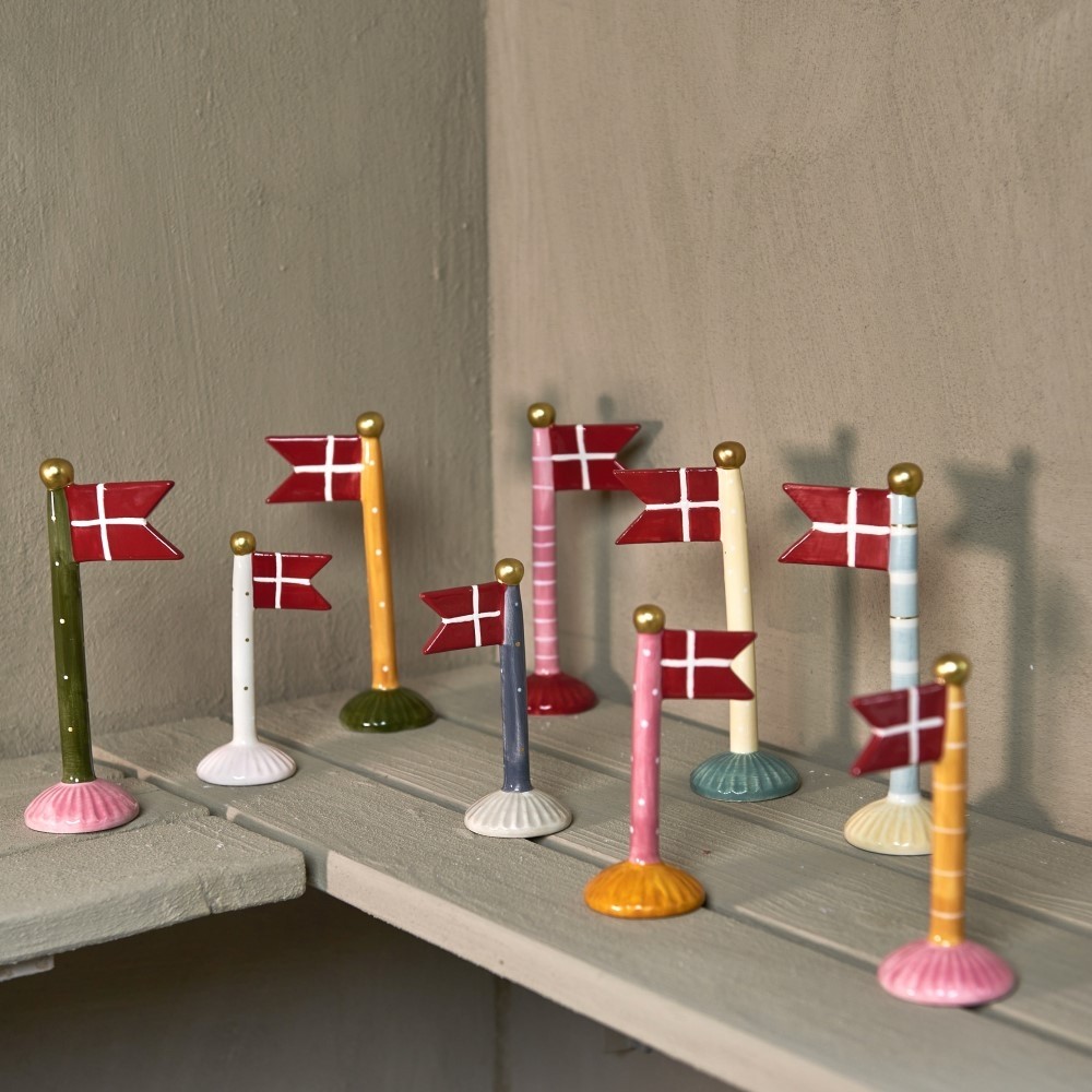 SpeedtsbergKeramikflagH19cm-01