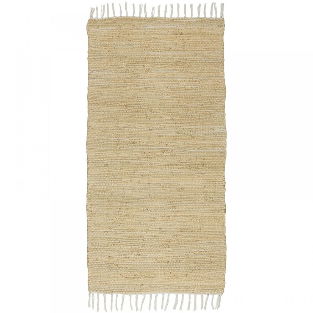IbLaursenKludetppe60x120cm-01