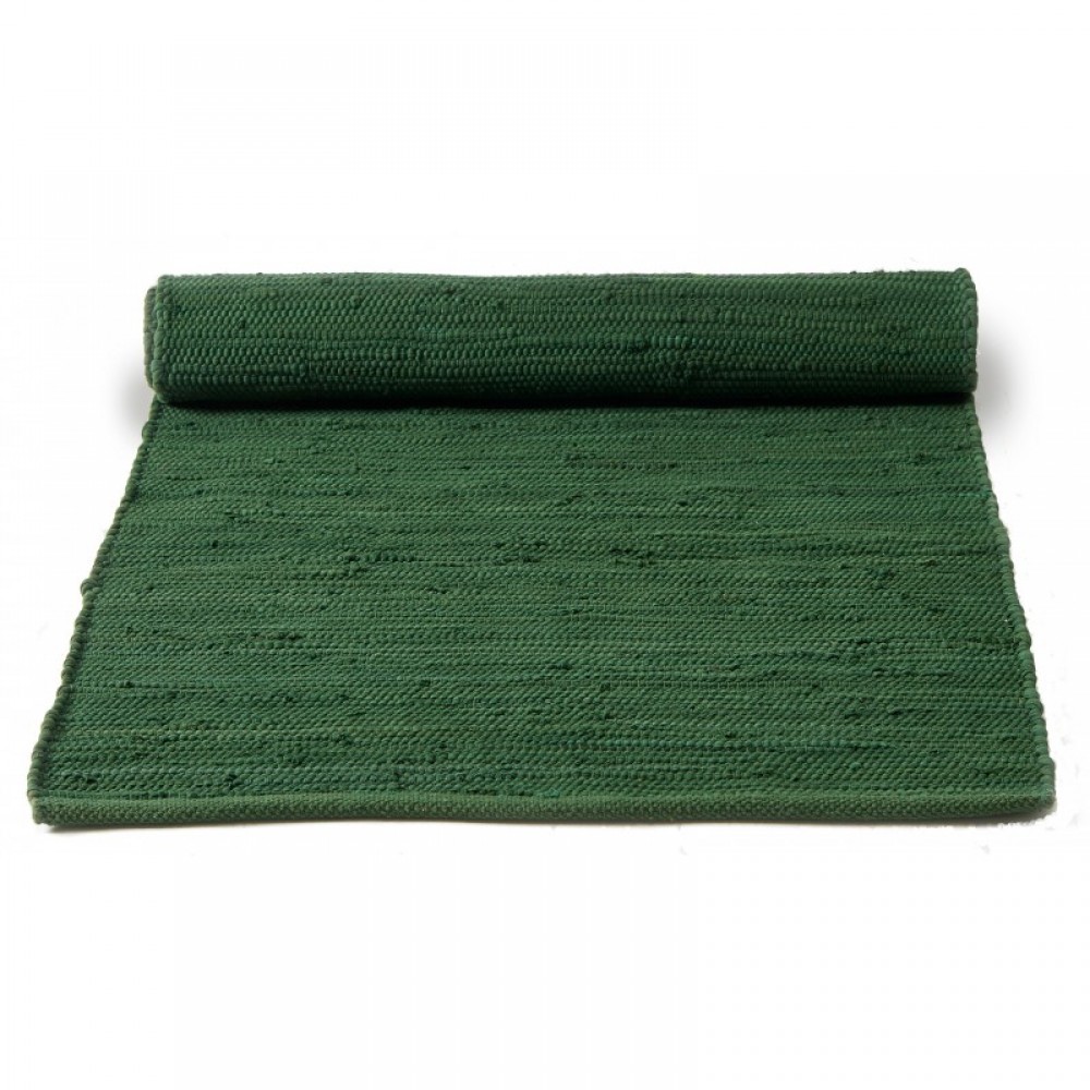 KludetppebomuldFlaskegrn-03