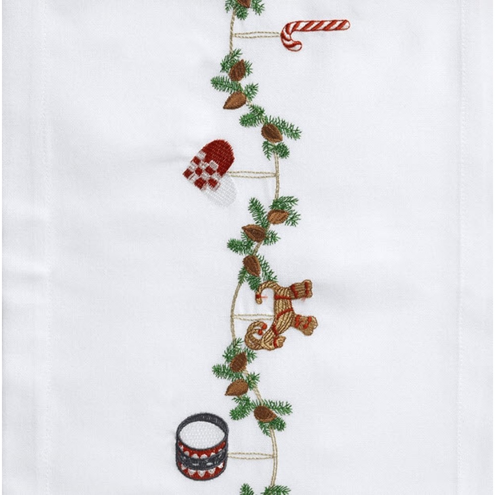 LangkildeSnBordlbermjulemotiver-02