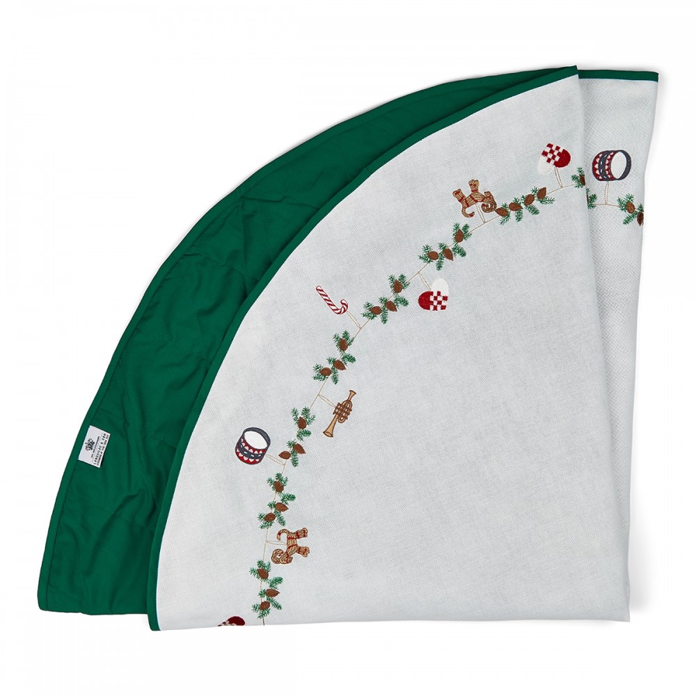 LangkildesnJuletrstppembroderi-01