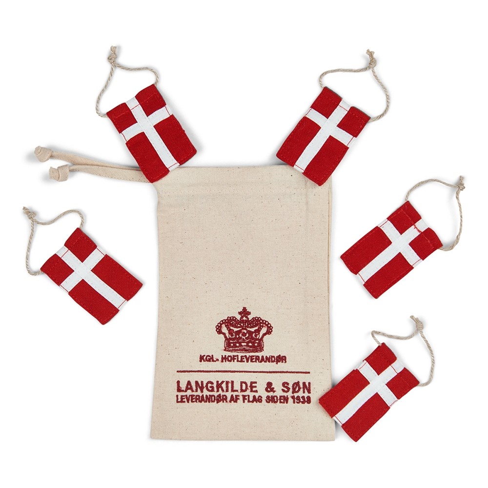 Langkildesn5stkPynteflag-03
