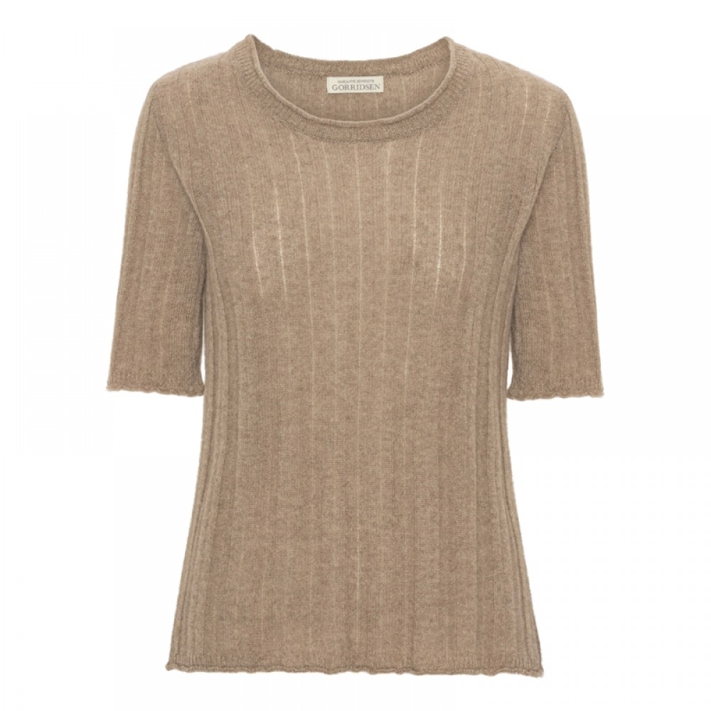 GorridsenDesignLeonorablusecamel-02