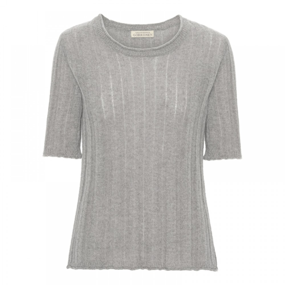 Gorridsen Design - Leonora bluse iceland