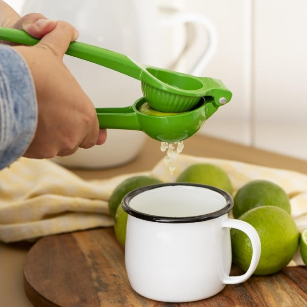 Ib Laursen - Limepresser