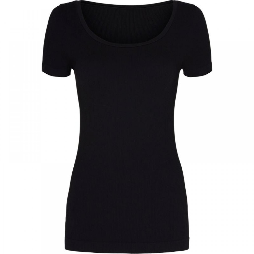Tim & Simonsen - Linea t-shirt K/Æ