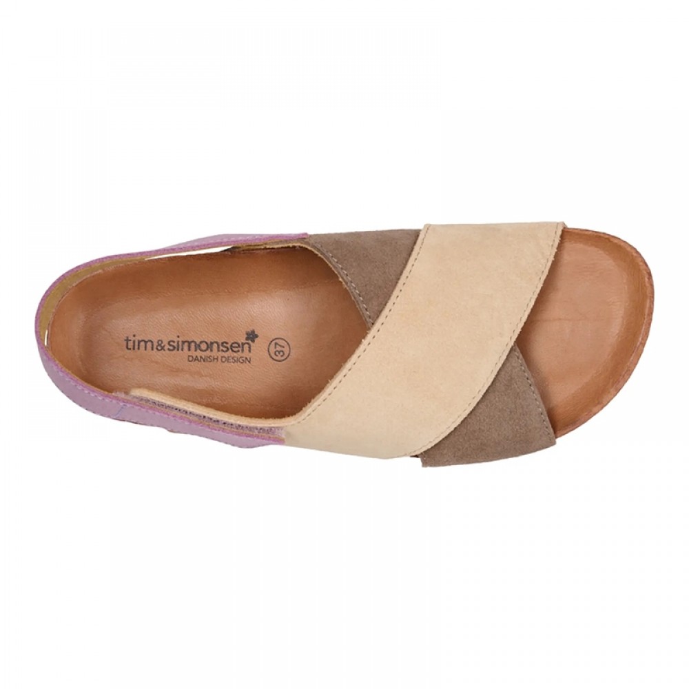 LivAnnetsandalMultiFuchsiamix-01